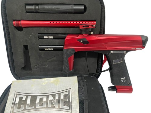 Macdev clone red black - clone, 5