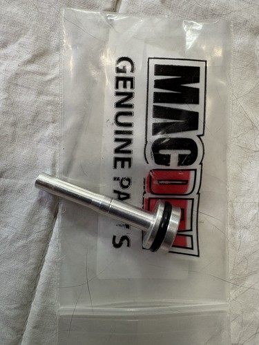 Macdev clone reg piston - macdev,