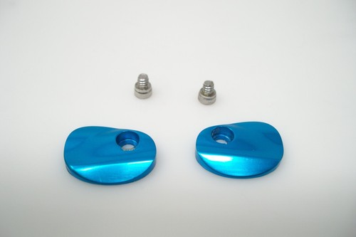 Rare gloss teal macdev - rare,