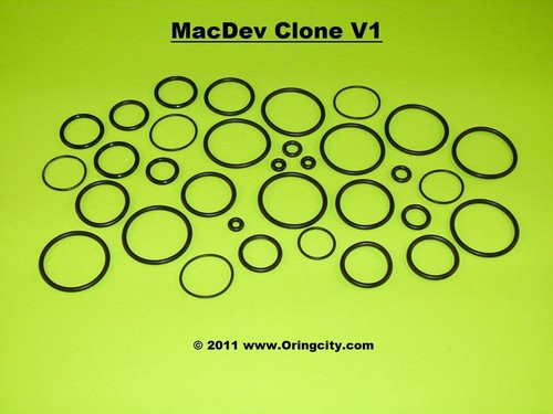 Macdev clone paintball - macdev,