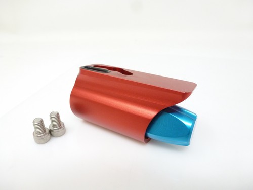Mint macdev clone gti - clone,