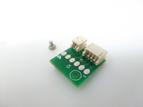 Oem macdev clone 5s - /, /