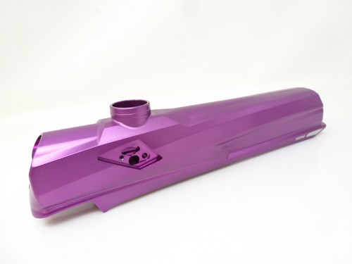 New macdev clone body kit - new,