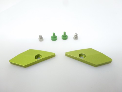New macdev clone 5s - macdev,