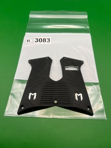 Macdev clone grips - clone,
