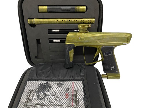 Macdev clone acid - 5,