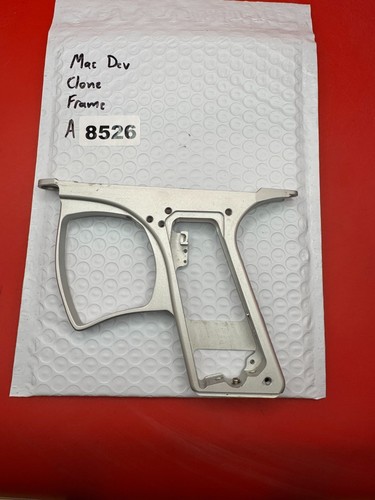 Macdev clone marker - clone,