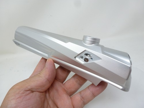 New macdev clone body - clone,
