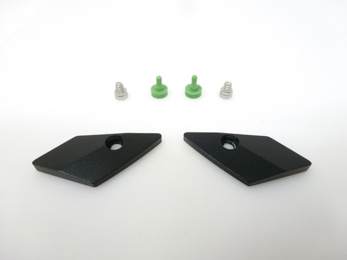 Macdev clone 5s eye - /,