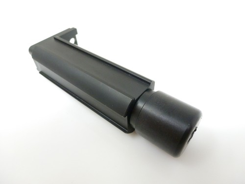 Macdev clone front - 5,