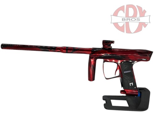 Macdev clone paintball gun - macdev,