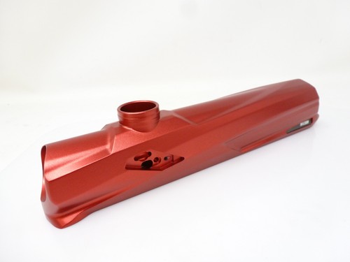 Mint macdev clone gti - macdev,
