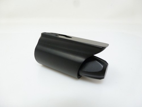 Brand new macdev - new, gt